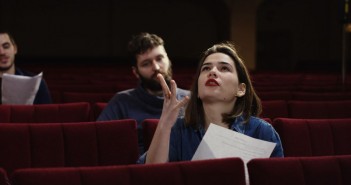 «Вести образования» опубликовали новую работу педагога НСПК о внеклассной работе с детьми