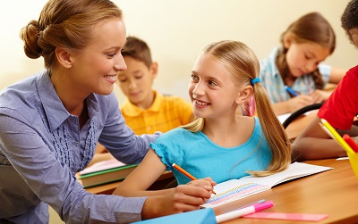 6 востребованных профессий в России