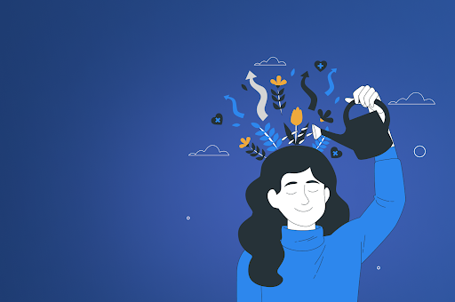 Рассказываем о главных событиях, которыми запомнился ноябрь в Национальном социально-педагогическом колледже (НСПК)