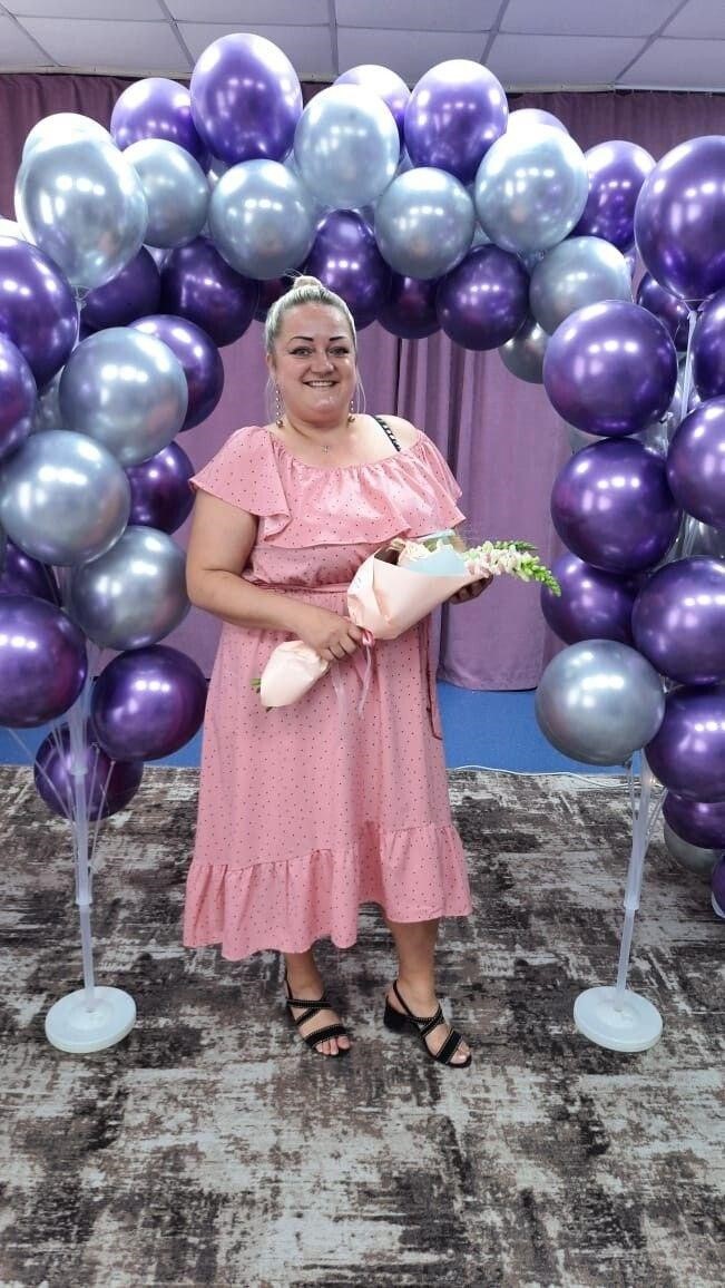 Учеба в колледже: от первых страхов к уверенности 